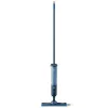 Elektrický mop Philips XV3101/01 batéria mokrý bezvreckový modrá 1,2 Ah