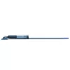 Elektrický mop Philips XV3101/01 batéria mokrý bezvreckový modrá 1,2 Ah