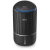 Čistička vzduchu Philips AC3421/13 78 m² 300 m³/h 43 W čierna