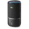 Čistička vzduchu Philips AC3421/13 78 m² 300 m³/h 43 W čierna