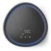 Čistička vzduchu Philips AC3421/13 78 m² 300 m³/h 43 W čierna