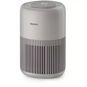 Philips AC0921/14 čistička vzduchu 65 m² 49 dB 21 W béžová