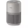 Philips AC0921/14 čistička vzduchu 65 m² 49 dB 21 W béžová