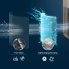 Philips AC0921/14 čistička vzduchu 65 m² 49 dB 21 W béžová