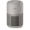 Philips AC0921/14 čistička vzduchu 65 m² 49 dB 21 W béžová