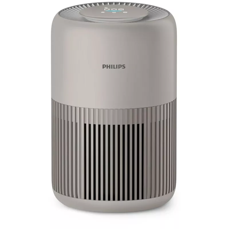 Philips AC0921/14 čistička vzduchu 65 m² 49 dB 21 W béžová