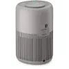 Philips AC0921/14 čistička vzduchu 65 m² 49 dB 21 W béžová