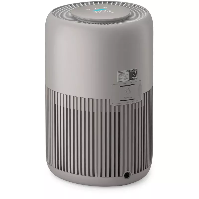 Philips AC0921/14 čistička vzduchu 65 m² 49 dB 21 W béžová