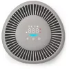 Philips AC0921/14 čistička vzduchu 65 m² 49 dB 21 W béžová