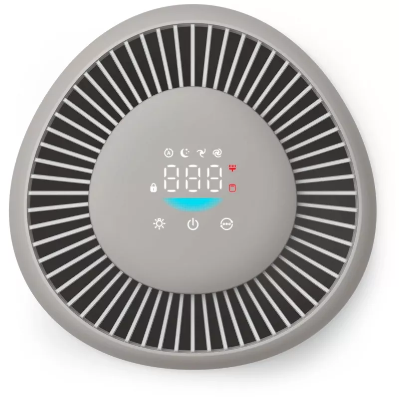 Philips AC0921/14 čistička vzduchu 65 m² 49 dB 21 W béžová