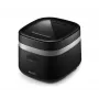 Philips 3000 series HD3090/80 elektrický tlakový hrniec čierny 436 W