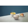 Philips 3000 series HD3090/80 elektrický tlakový hrniec čierny 436 W