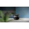 Philips 3000 series HD3090/80 elektrický tlakový hrniec čierny 436 W