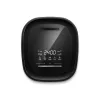Philips 3000 series HD3090/80 elektrický tlakový hrniec čierny 436 W