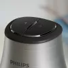 Philips 3000 Series HR1503/00 elektrický drvič 2 L 500 W nerez