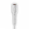 Philips BHB968/00 nástroj na styling vlasov kulma teplá biela 48 W 2 m