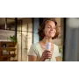 Bezdrôtová ústna sprcha Philips Sonicare HX3333/23 0,2 L fialová
