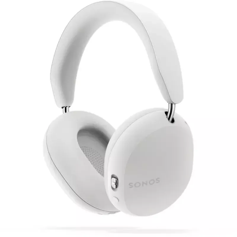 Slúchadlá Sonos Ace