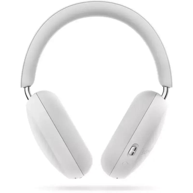 Slúchadlá Sonos Ace