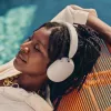 Slúchadlá Sonos Ace