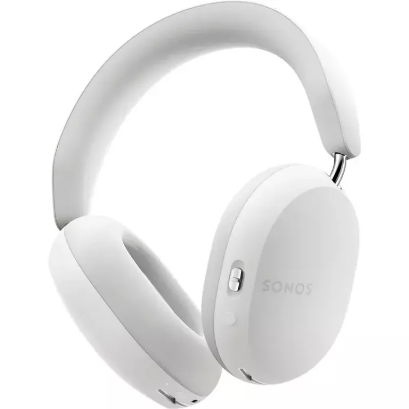 Slúchadlá Sonos Ace