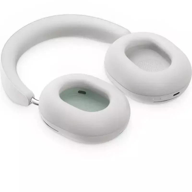 Slúchadlá Sonos Ace