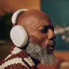 Slúchadlá Sonos Ace