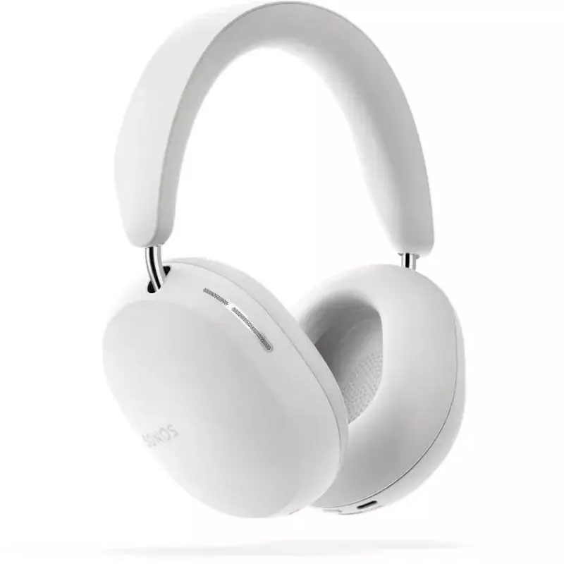 Slúchadlá Sonos Ace