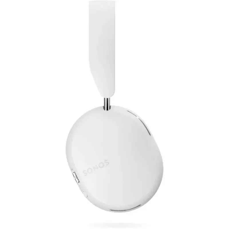 Slúchadlá Sonos Ace