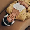Slúchadlá Sonos Ace