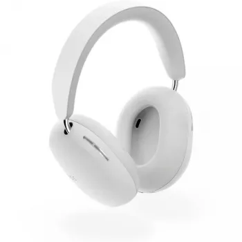 Slúchadlá Sonos Ace