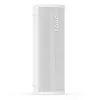 Stereo prenosný reproduktor Sonos Roam 2 biely