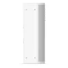 Stereo prenosný reproduktor Sonos Roam 2 biely