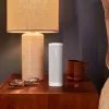 Stereo prenosný reproduktor Sonos Roam 2 biely