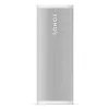 Stereo prenosný reproduktor Sonos Roam 2 biely