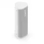 Stereo prenosný reproduktor Sonos Roam 2 biely