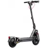 Kolobežka Segway Max G3 E čierna 25 km/h 700 W