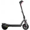 Kolobežka Segway Max G3 E čierna 25 km/h 700 W