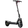 Kolobežka Segway Max G3 E čierna 25 km/h 700 W