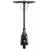 Kolobežka Segway Max G3 E čierna 25 km/h 700 W