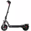Kolobežka Segway Max G3 E čierna 25 km/h 700 W