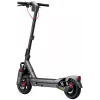 Kolobežka Segway Max G3 E čierna 25 km/h 700 W