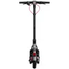 Kolobežka Segway Max G3 E čierna 25 km/h 700 W