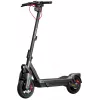Kolobežka Segway Max G3 E čierna 25 km/h 700 W