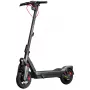 Kolobežka Segway Max G3 E čierna 25 km/h 700 W
