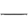 Philips 5000 series 86BDL5050D/00 signage displej 2,18 m (86 palcov) LCD Wi-Fi 600 cd/m² Full HD čierny integrovaný procesor Android