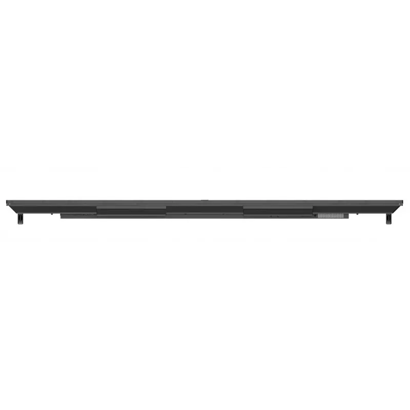 Philips 5000 series 86BDL5050D/00 signage displej 2,18 m (86 palcov) LCD Wi-Fi 600 cd/m² Full HD čierny integrovaný procesor Android