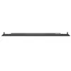 Philips 5000 series 86BDL5050D/00 signage displej 2,18 m (86 palcov) LCD Wi-Fi 600 cd/m² Full HD čierny integrovaný procesor Android