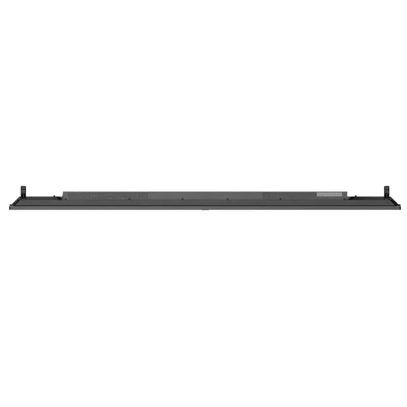 Philips 5000 series 86BDL5050D/00 signage displej 2,18 m (86 palcov) LCD Wi-Fi 600 cd/m² Full HD čierny integrovaný procesor Android