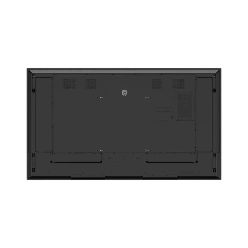 Philips 5000 Series 98BDL5050D/00 signage displej 98 palcov, LCD, 4K UHD, Wi-Fi, 600 cd/m2, Android